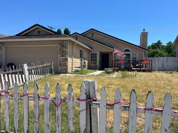 4340 Castle Cary Lane, SALIDA, CA 95368