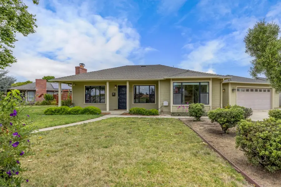 264 Maryal Drive, Salinas, CA 93906 - #2