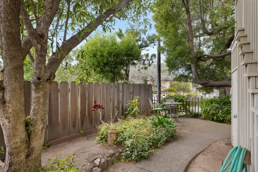 0 Dolores St 2 SE 12th Avenue, Carmel, CA 93921 - #3