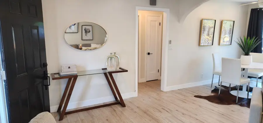 928 7th Street, San Jose, CA 95112 - #2