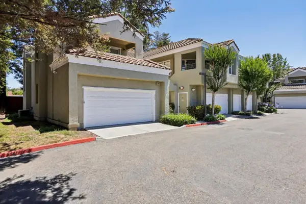 202 San Pedro, SAN JOSE, CA 95110