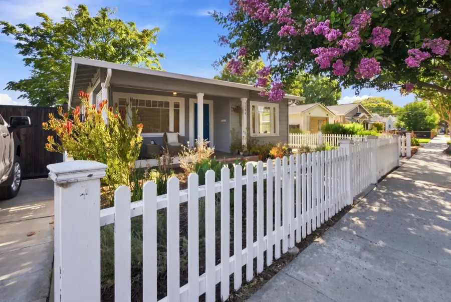 1134 Delno Avenue, San Jose, CA 95126 - #3
