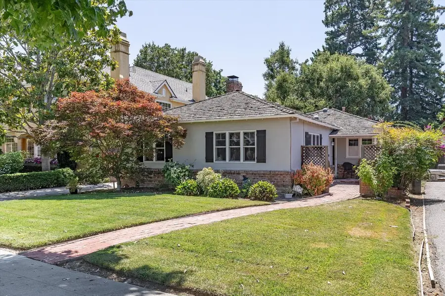 1072 Laurie Avenue, San Jose, CA 95125 - #2