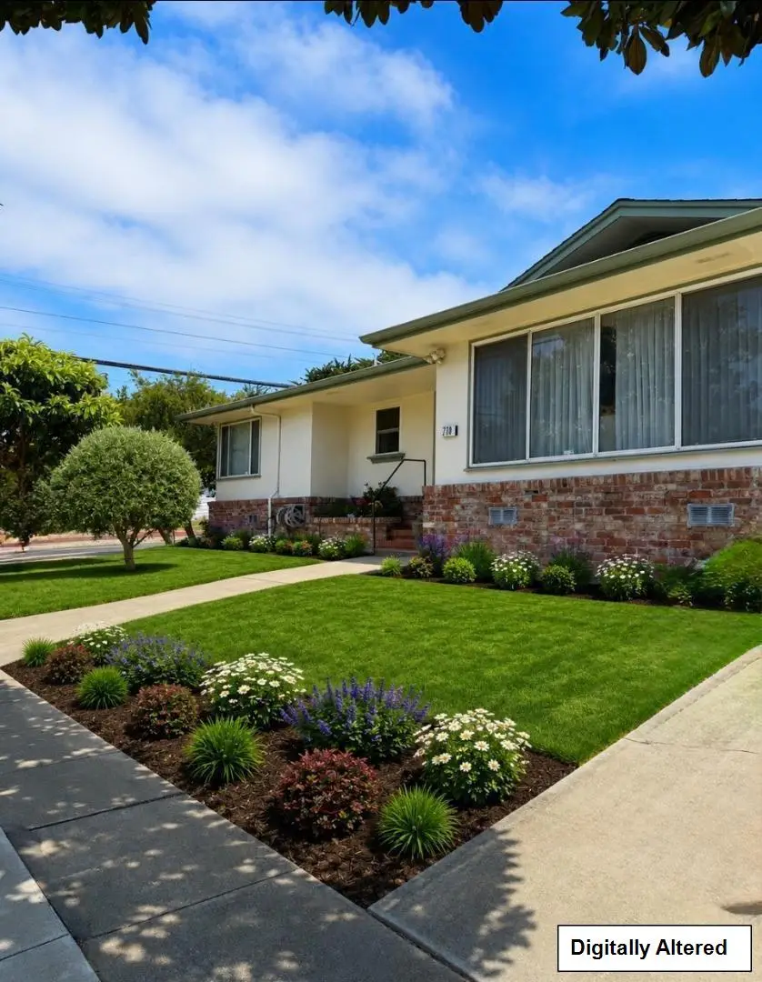 770 Miller Avenue, South San Francisco, CA 94080 - #1