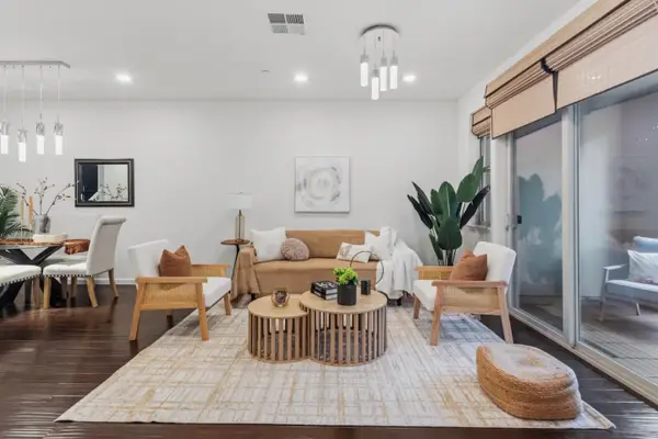 2730 Ferrara Circle, San Jose, CA 95111
