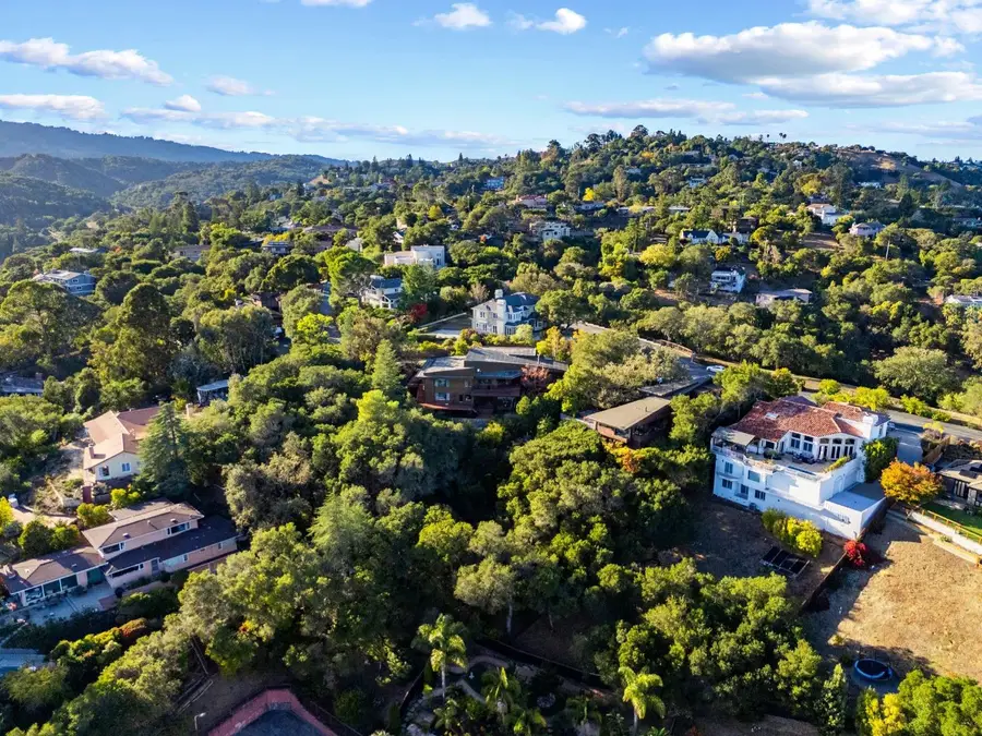 95 Belle Roche Avenue, Redwood City, CA 94062 - #2