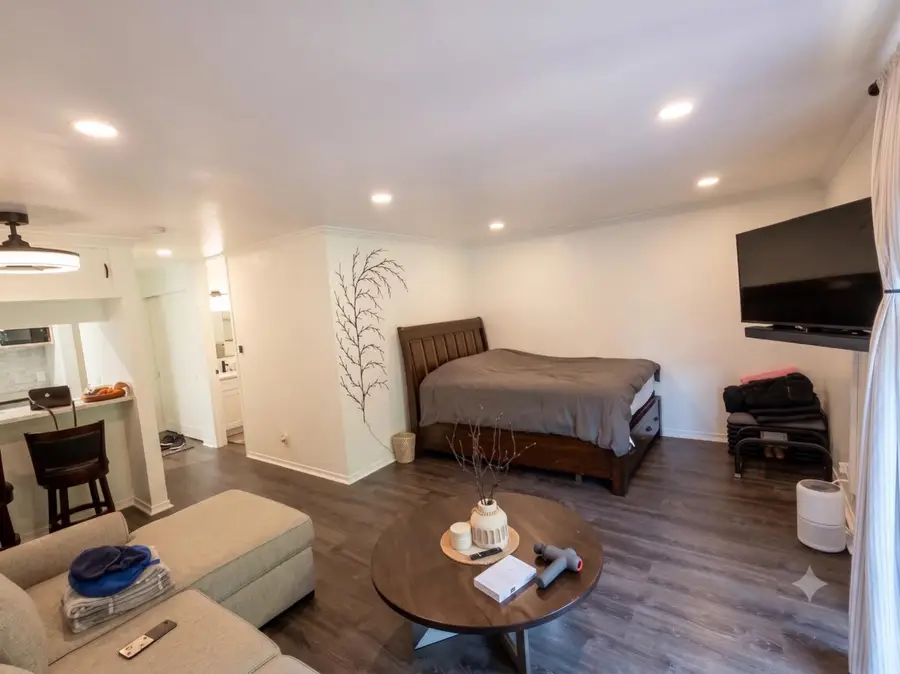 7109 Shelter Creek Lane, San Bruno, CA 94066 - #2
