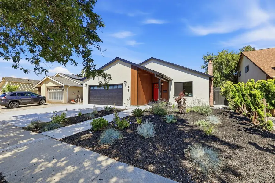 268 Clearpark Circle, San Jose, CA 95136 - #2