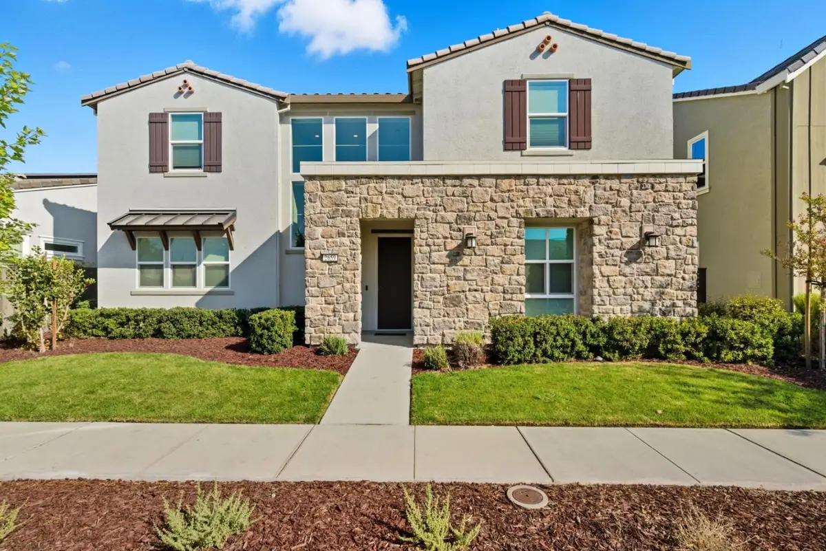 2659 Cordelia Lane, Tracy, CA 95377 - #1