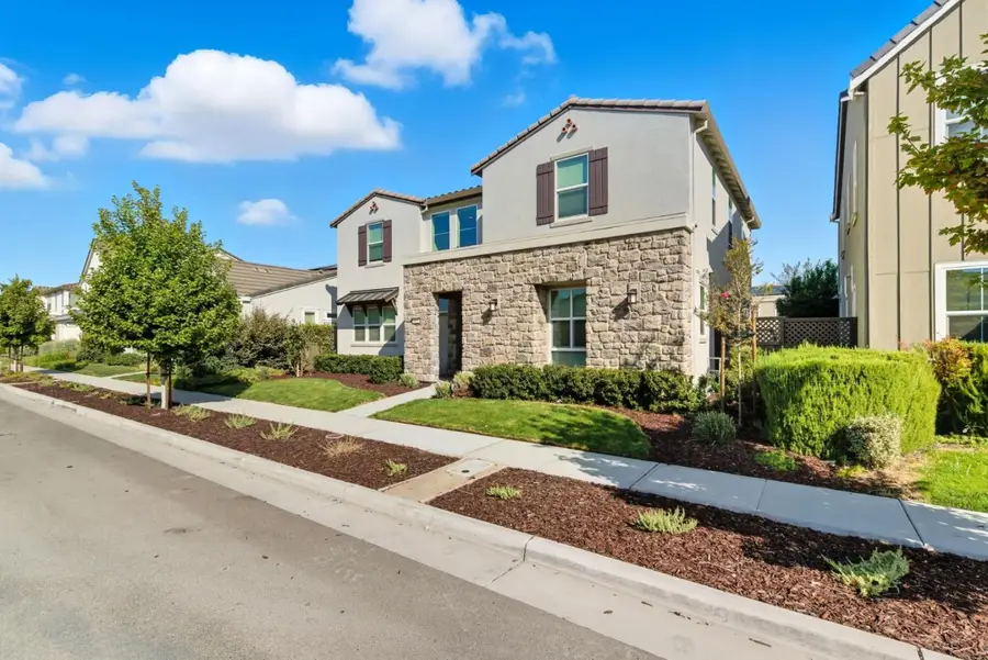 2659 Cordelia Lane, Tracy, CA 95377 - #3