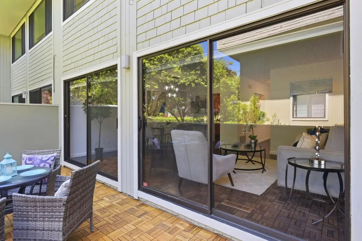 2315 Sharon Road, Menlo Park, CA 94025 - #1
