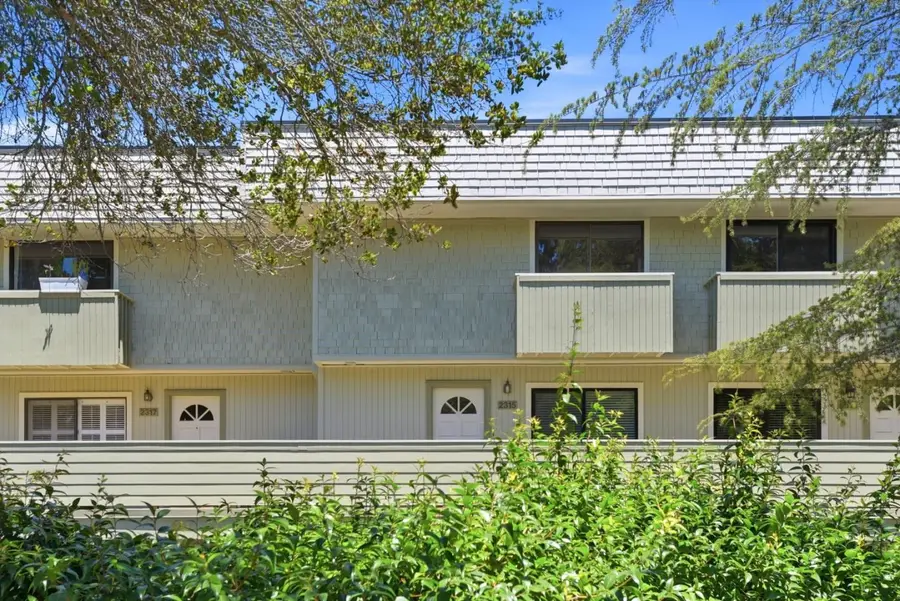 2315 Sharon Road, Menlo Park, CA 94025 - #3