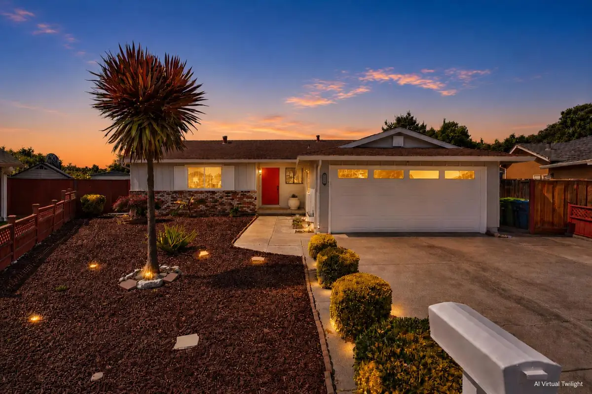 32518 Shiela Court, Union City, CA 94587 - #1