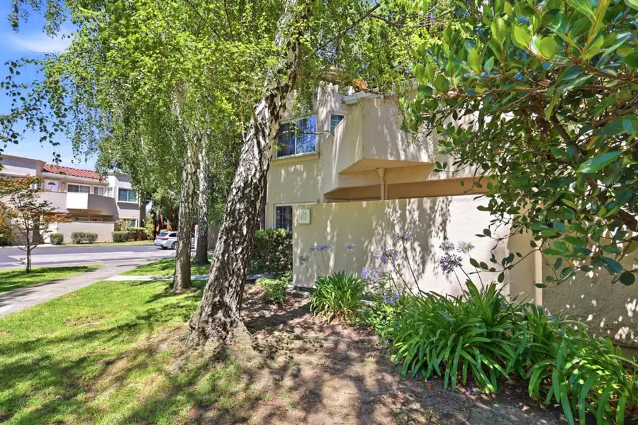 748 Northrup Street  #332, San Jose, CA 95126 - #2