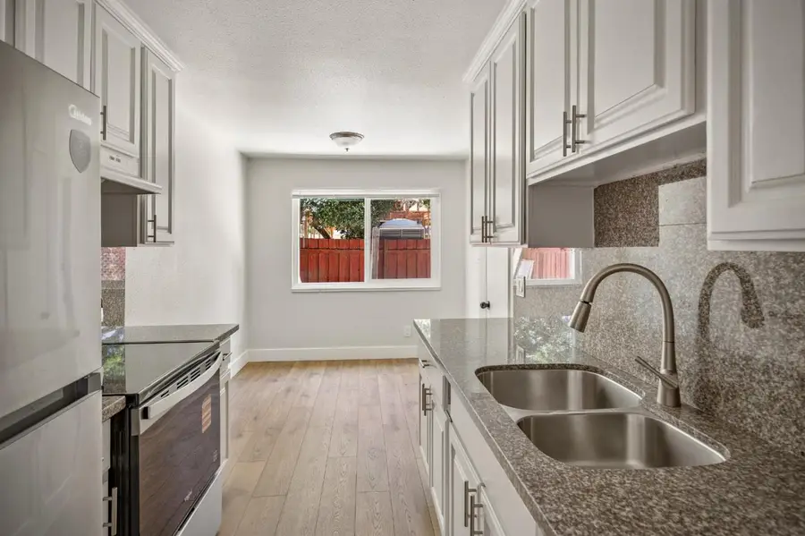 1179 Mesa Drive, San Jose, CA 95118 - #2