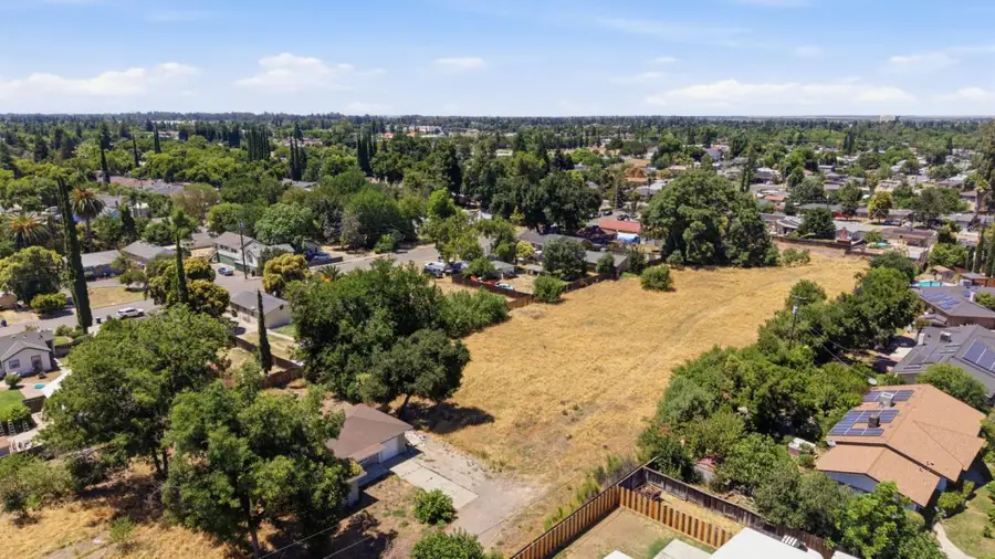 2908 Oleander Avenue, Merced, CA 95340 - #3