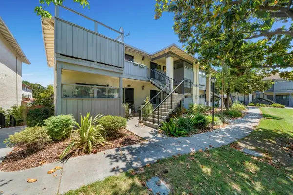 363 Kenbrook Circle, San Jose, CA 95111