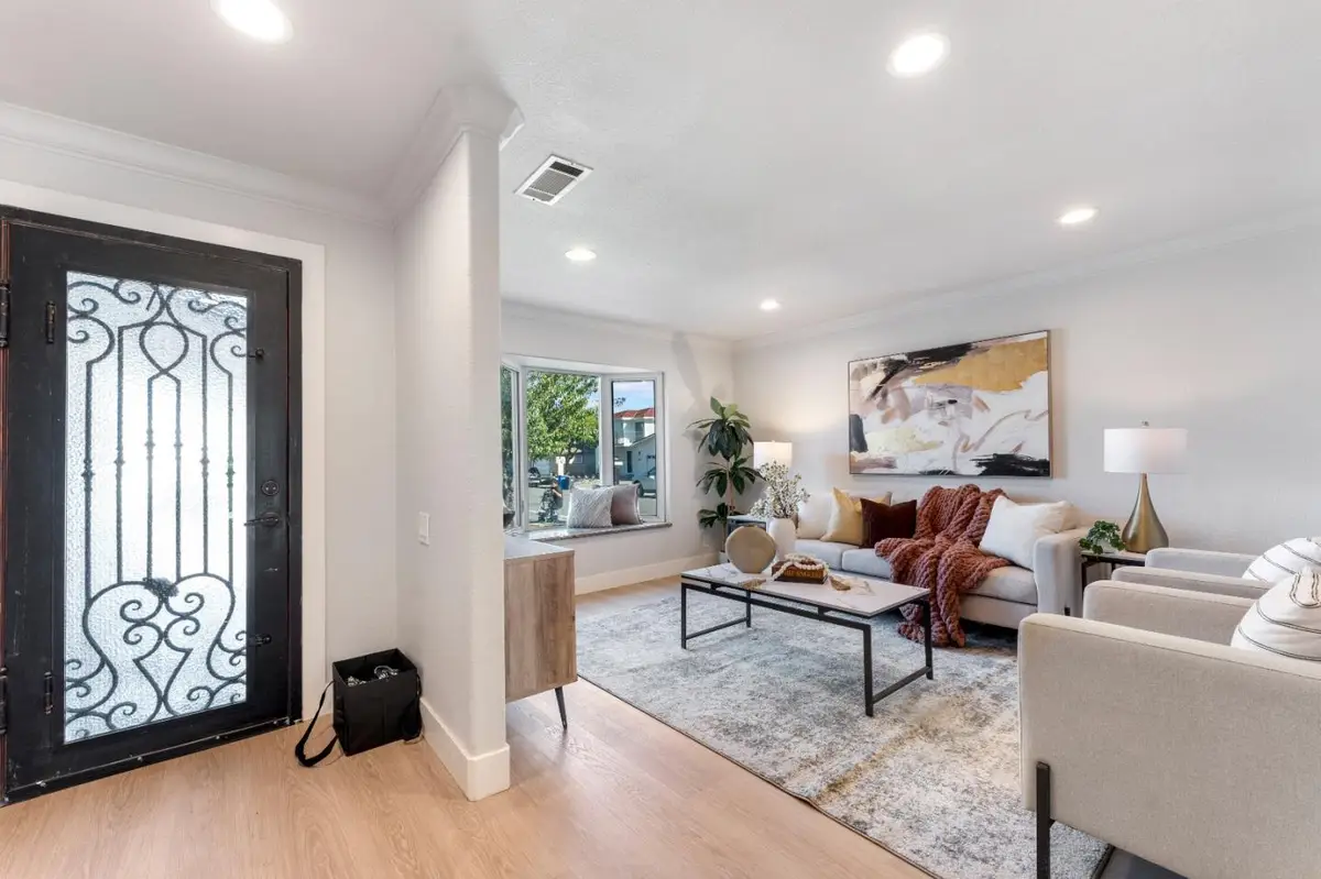 320 Manzanita Court, Milpitas, CA 95035 - #1