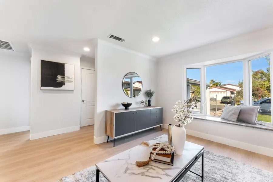 320 Manzanita Court, Milpitas, CA 95035 - #3