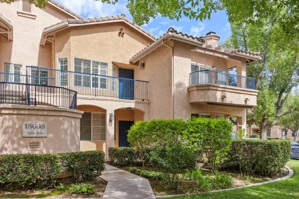 18698 Caminito Cantilena  #206, SAN DIEGO, CA 92128