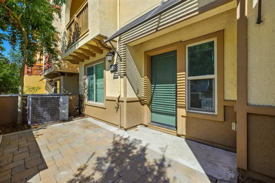 316 Fair Oaks Avenue, Sunnyvale, CA 94085 - #2