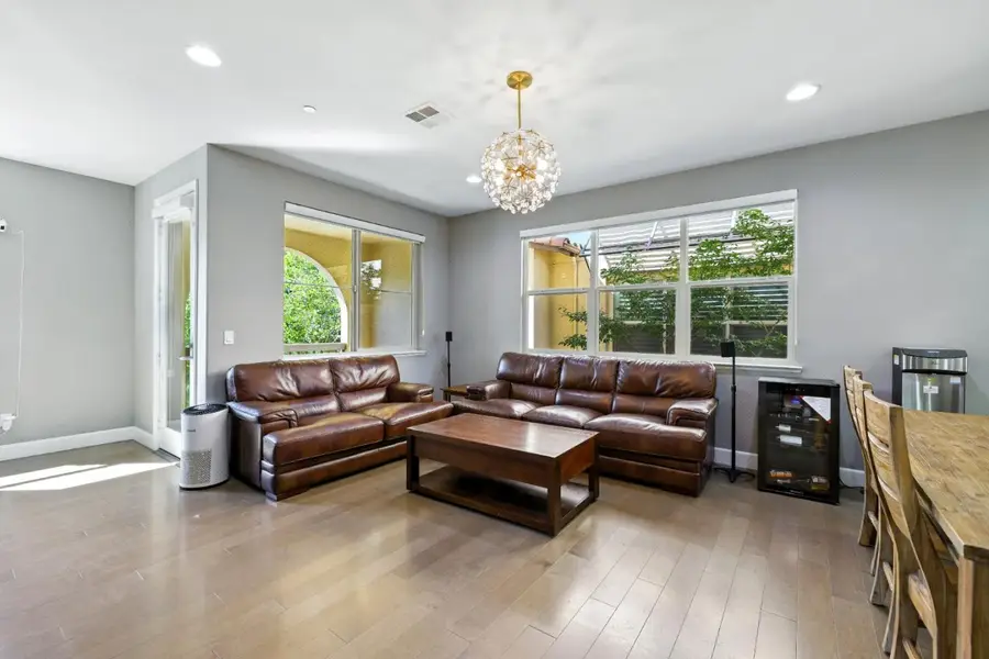 316 Fair Oaks Avenue, Sunnyvale, CA 94085 - #3