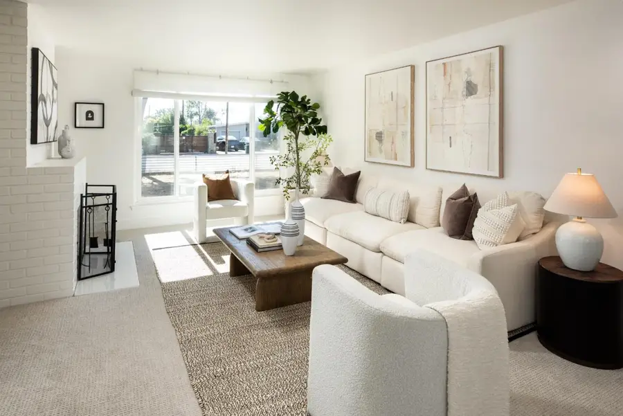 828 San Saba Court, Sunnyvale, CA 94085 - #2