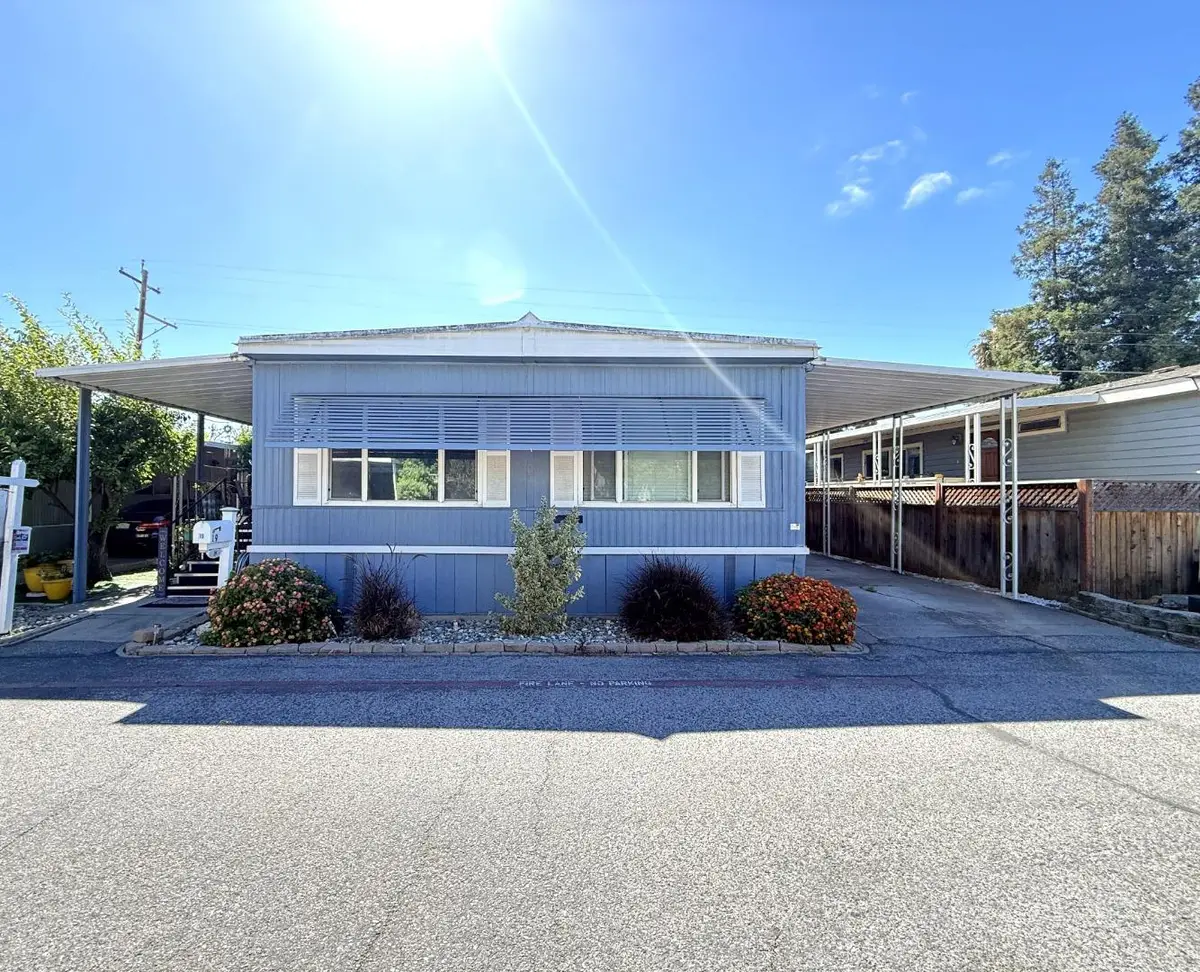 3637 Snell Avenue, San Jose, CA 95136 - #1