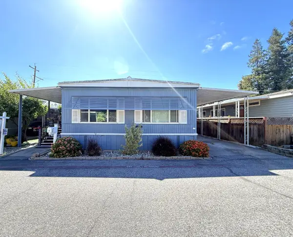 3637 Snell Avenue, SAN JOSE, CA 95136