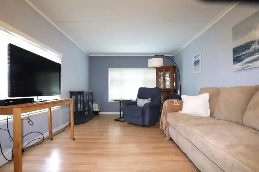 3637 Snell Avenue, San Jose, CA 95136 - #2