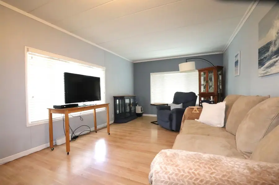 3637 Snell Avenue, San Jose, CA 95136 - #3