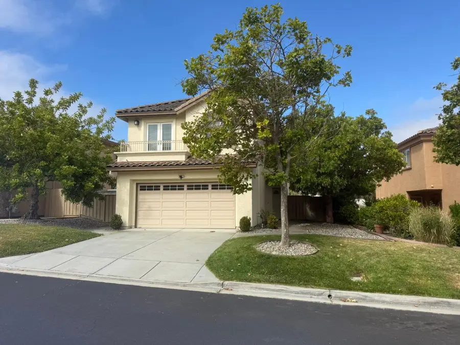 27339 Bavella Way, Salinas, CA 93908 - #2
