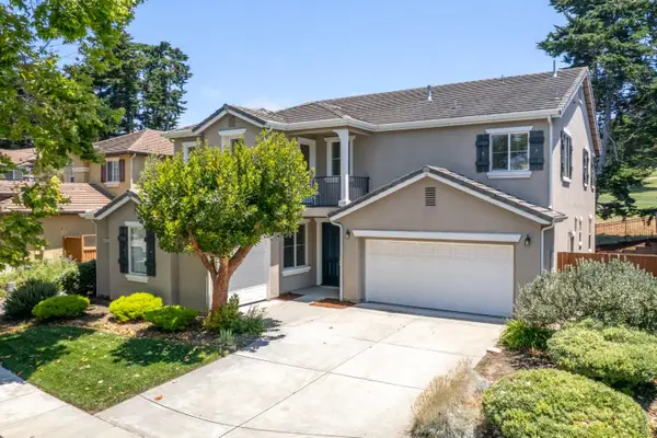 4120 Peninsula Point Drive, SEASIDE, CA 93955