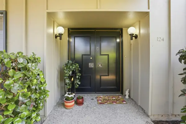 124 Del Mesa Carmel, CARMEL VALLEY, CA 93923