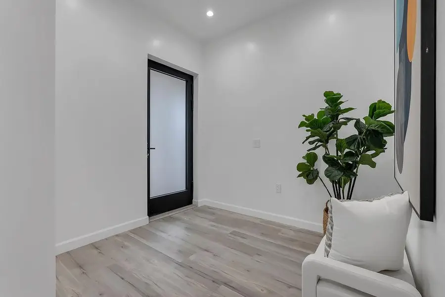 889 McLellan Drive  #210, South San Francisco, CA 94080 - #2