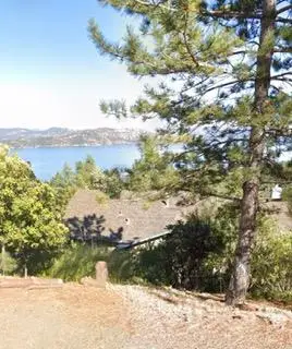 3329 Pine Terrace Drive, Kelseyville, CA 95451 - #1