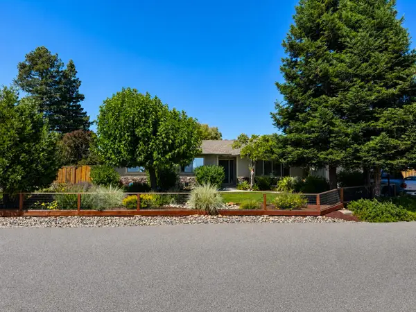 17200 Oak Leaf Drive, MORGAN HILL, CA 95037