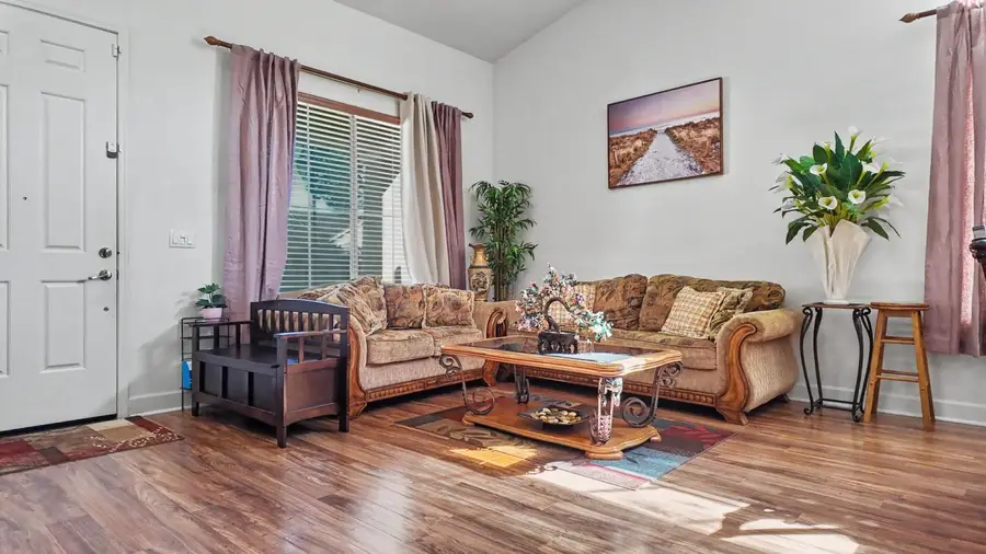 5006 Ridgefield Circle, Fairfield, CA 94534 - #3