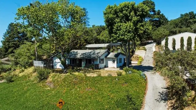 741 Echo Valley Road, Salinas, CA 93907 - #1