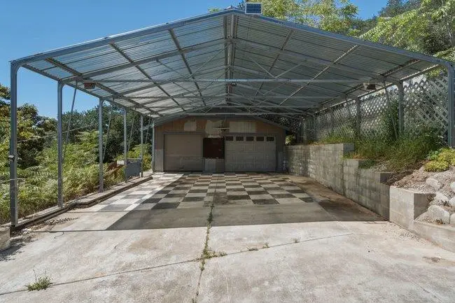 741 Echo Valley Road, Salinas, CA 93907 - #3