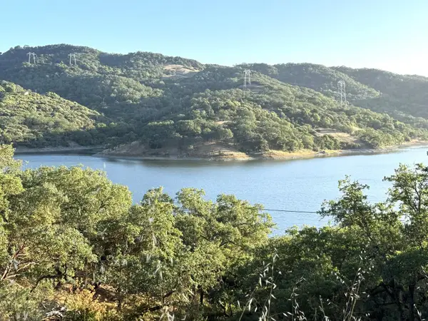 17880 Oak Glen Avenue, MORGAN HILL, CA 95037