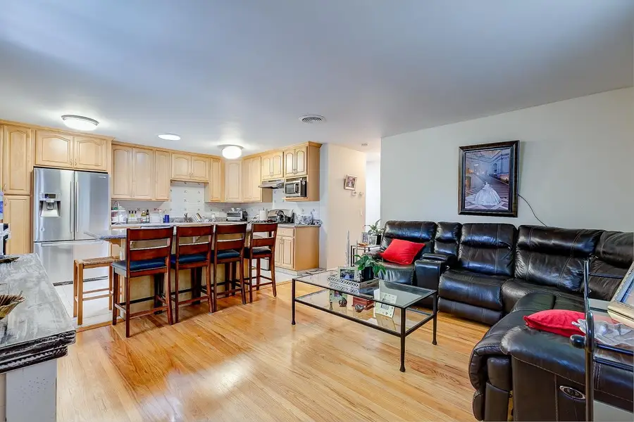 875-877 Altamont Court, Sunnyvale, CA 94085 - #2