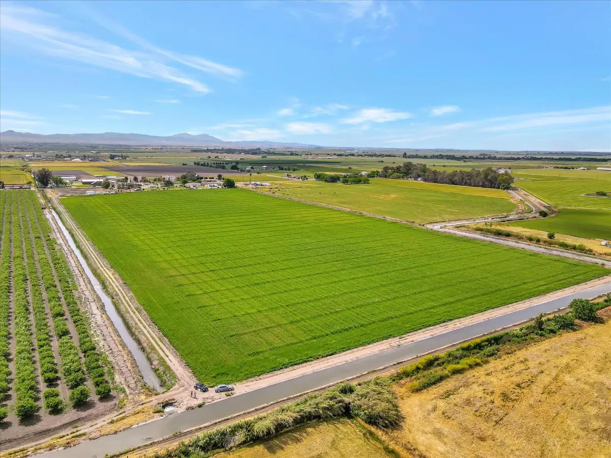 11 Naglee Road, Tracy, CA 95304 - #1