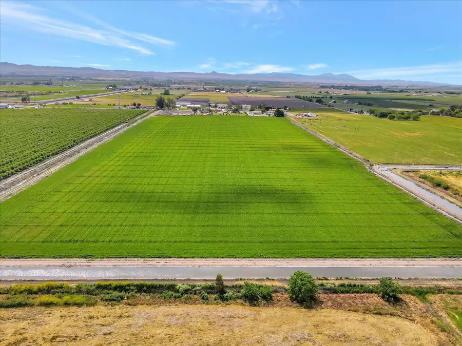 11 Naglee Road, Tracy, CA 95304 - #2