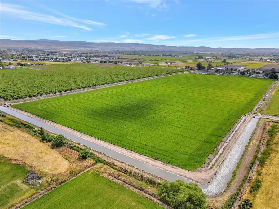 11 Naglee Road, Tracy, CA 95304 - #3