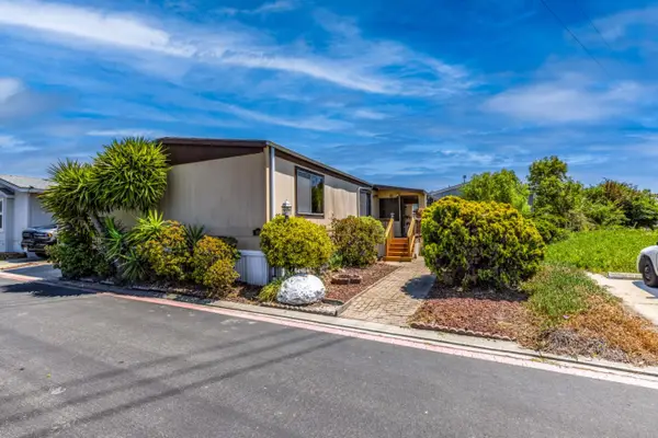 2052 Gold Street, ALVISO, CA 95002
