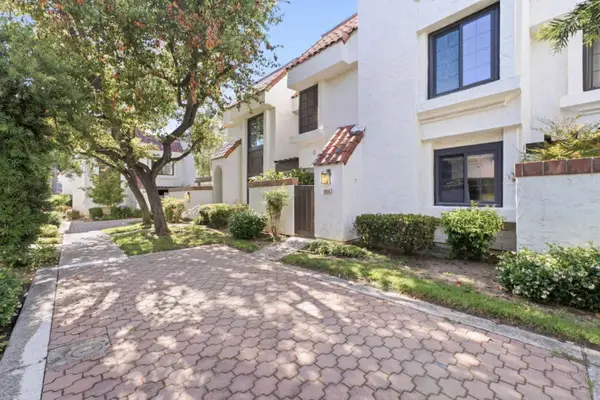 19850 Portal Plaza, Cupertino, CA 95014