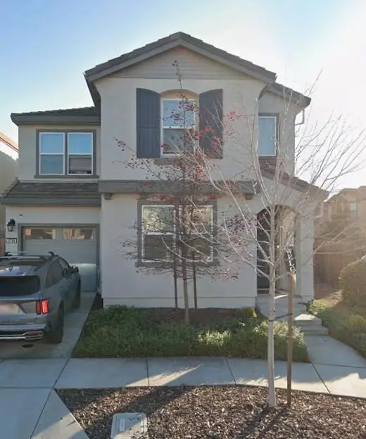 3750 Samuelson Way, SACRAMENTO, CA 95834