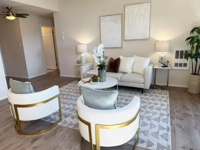 1170 Foster City Boulevard  #303, Foster City, CA 94404 - #3