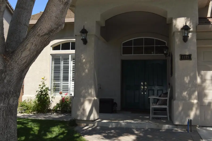 1121 Cypress Street, Hollister, CA 95023 - #3